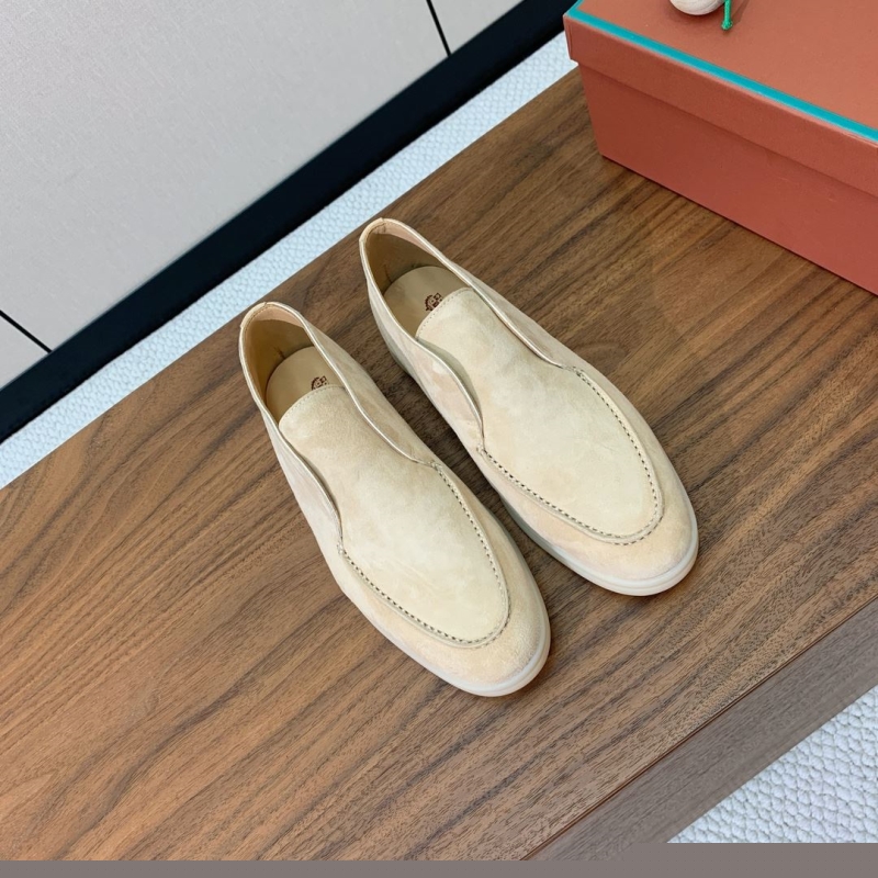 Other Leather Shoes